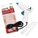 SK11(eske-11) скрепление gun pita gun комплект A (pita gun GM-100+ палочка 12 шт. входит ) GM-100-12