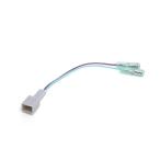  Street (Street) Mr.PLUS Honda car для 3Pin Rebirth * парковка подключение Harness AH-36