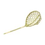 ..(.. для )... соба для лапша ski15-130 бамбук 