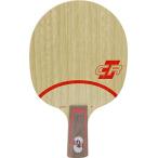 STIGA(s Tiga ) настольный теннис ракетка Clipper CR China тип авторучка рукоятка flat .. стрела . игрок использование 1025-65