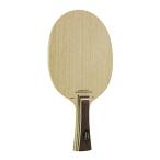 s Tiga (STIGA) настольный теннис ракетка Infinity VPS V flair рукоятка вентилятор *jen Don игрок использование 1618-1005-35