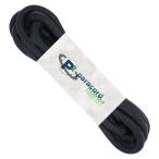 PARACORD PLANET para-Maxpala код предел прочности 3 фунт &amp; диаметр 5/16 дюймовый - тяга, охота, уличный деятельность и т.п. оптимальный -