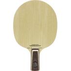 STIGA(s Tiga ) настольный теннис ракетка Infinity VPS V China тип авторучка рукоятка вентилятор *jen Don игрок использование 1618-1005-65
