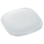  центр химия сделано в Японии одноразовый суши . крышка DX угол .40. замутненный крышка L 10 листов входит размер : примерно 32.1×32.1×1.6cm прозрачный 