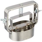 カンダ(Kanda)18-8 バネ付 コロッケ抜