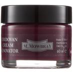 [ M *mou пятно .] крем темно-бордовый * стекло кожа уход темно-бордовый крем reno Beta -21055 мужской бордо свободный 