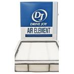 DRIVE JOY Toyota Corolla воздушный Element V9112-0059