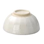  Mino .MINO CRAFT. фаска чашка для риса пепел мука .K99055