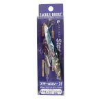  tuck ru house (Tacklehouse) искусственная приманка steel Minaux CSM31 NO.4 иваси 