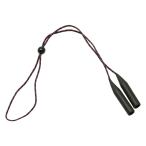 gdo man линзы manyufakchuaEYE GLASSES CODE STRAIGHT NAVY RED CODESTRAIGHTNAVYRED