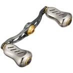 LIVRE( Livre ) катушка 3021 кривошип перо 95 левый Shimano для GMG.