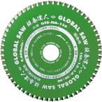  Moto yuki металлическая пластина для Tipsaw металлическая пластина . человек GTS-NA-125 Tipsaw ( металлический для )