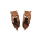 seto craft животное швабра тапочки ( овца ) SF-3922-240 одна нога :w13×d8×h30cm