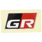  чай a- Rudy -(Trd) GR дисчардж лента (GR с логотипом aluminium лента ) маленький :1 листов номер товара :MS373-00004 MS373-00004