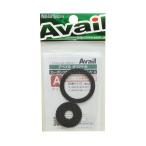Avail(abe il ) катушка карбоновый Cross drag шайба dwasher_cc_a A модель 