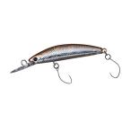  Daiwa (DAIWA) Area форель pre so двойной сцепление 45F1 tuned by HMKL тент грамм корюшка 5 искусственная приманка 