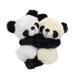  Take off музыкальная шкатулка me коричневый Rav 2 Panda M размер 