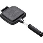 [. три статья производства ] TSBBQ hot тостер для бутербродов TSBBQ-004 хлеб. уголок ... относительно содержание . не выходит! стильный Logo. . печать! разделение делать поэтому сковорода 