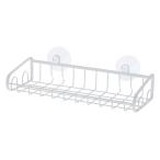  высота .TAKAGIsin трещина широкий белый 