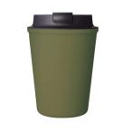 li birz RIVERS wall кружка Sleek Anne штекер do оливковый SLOV