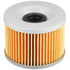  Kitaco (KITACO) масло замена полный комплект K-PIT GPZ900R NINJA Zephyr 1100 и т.п. 70-390-04060