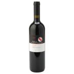  rocker ti monte g Rossi jere mia IGT