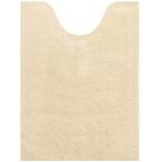 SDSklau Delon g туалет коврик 80×60cm слоновая кость 19021