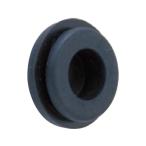  Joe * Prince бамбук внизу . есть резиновая втулка φ24×2.3mm 1 пакет (10 шт ) PG-6 SG-24A PG-6 SG-24A