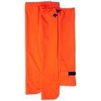 [ Descente Golf ] 20 год осень-зима модель носки DGCLJX80 женский OR00( orange ) Япония F (FREE размер )