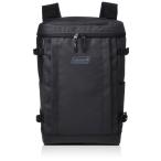 [ Coleman ] защита 25( Heather черный )