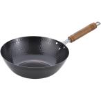  металлический кастрюля . молоток глаз Пекин кастрюля 24cm