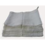  для бизнеса . ослабленное крепление .20 листов комплект 20cm×30cm