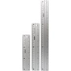  aluminium прямой сяку предотвращение скольжения есть 15cm,20cm,30cm [3 шт. комплект ]