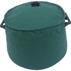 TRUSCO( Trusco ) наружный для мульти- вес 10L зеленый TMW-10L