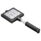  Tiger Crown IH соответствует снэки вафля рецепт имеется 1579