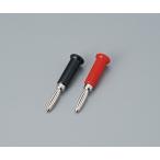 az one banana type chip красный 10ke входить /8-052-02