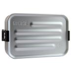 SIGG(sig) уличный aru box плюс серебряный 13067