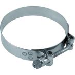 Voss T болт защелка зажим 494 (1 штук ) MS2192041