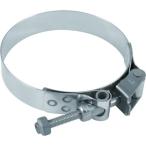 Voss T болт quick release защелка зажим 312 (1 штук ) MS2192026R