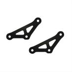 efeks(EFFEX) оригинальный езда тест . максимальный ограничение .... низкая подвеска комплект Z900RS(18-24) 20mm down пара есть . улучшение черный PHA7