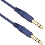 TRUE DYNAtu Roo Dyna аудио для линия кабель TD-30SP2 (3m StPhone/StPhone)