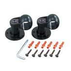 OMSORG.... поручень держатель φ32 2 штук 