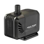 LNSTUDIO погружной насос .. количество 1500L/H максимальный . степени 1.5M Mini насос водоснабжение * дренажный насос . вода install аквариум водоснабжение аквариум вода круговорот тихий звук проект 