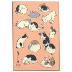 ..... печать .. река широкий -слойный отходит ... кошка N019