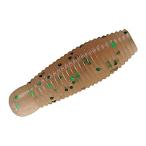  Smith (SMITH LTD)wa-m Gary Yamamoto imo перчатка 50mm примерно 5.7g (10 шт. входит ) #206sinamon/ зеленый хлопья 