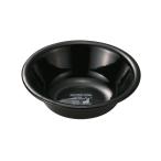  Captain Stag (CAPTAIN STAG) BBQ для миска сигнал low мяч 16cm черный CS черный этикетка UH-520