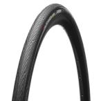  Hatchback nson(Hutchinson) FU511 storm всесезонный TT700x28