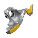 k-cocochi шиномонтажный станок металл крепление head 28mm замена шин техническое обслуживание автомобиля осмотр автомобиль обслуживание ремонт восстановление ремонт инструмент 