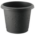  Ricci .ru - na-ru круг посадочная машина 43 type темно-серый 