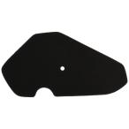  Kitaco (KITACO) воздушный фильтр Element K-PIT let's (CA1KA) 70-341-20630